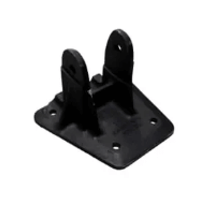 Suporte-Superior-Pivo-Da-Cabina-Lado-Esquerdo-87HU5A120AB