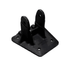 Suporte-Superior-Pivo-Da-Cabina-Lado-Esquerdo-87HU5A120AB