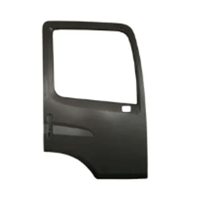 Folha-Porta-Lado-Direito-2R2831112A