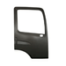 Folha-Porta-Lado-Direito-2R2831112A