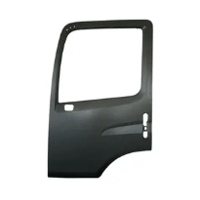 Folha-Porta-Lado-Esquerdo-2R2831111A