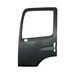 Folha-Porta-Lado-Esquerdo-2R2831111A