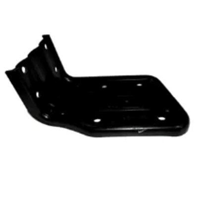 Suporte-Inferior-Estribo-Serie-2000-Lado-Direito-2VR801174