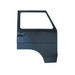 Porta-Volkswagen-Worker-Lado-Direito-2VB831052