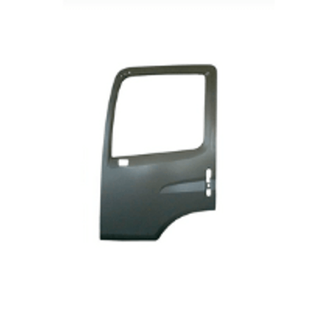 Porta-Volkswagen-Constellation-Lado-Esquerdo-2R2831051A