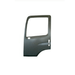 Porta-Volkswagen-Constellation-Lado-Esquerdo-2R2831051A