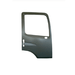 Porta-Volkswagen-Constellation-Lado-Direito-2R2831052A