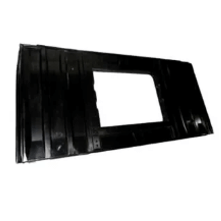Teto-Com-Ventilacao-2C456820200AB