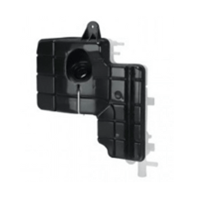 Reservatorio-Agua-Radiador-Volkswagen-Constellation-2R2121405K