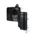 Reservatorio-Agua-Radiador-Volkswagen-Constellation-2R2121405K