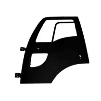 Porta-Com-Dobradicas-Lado-Esquerdo-BC457020125BF