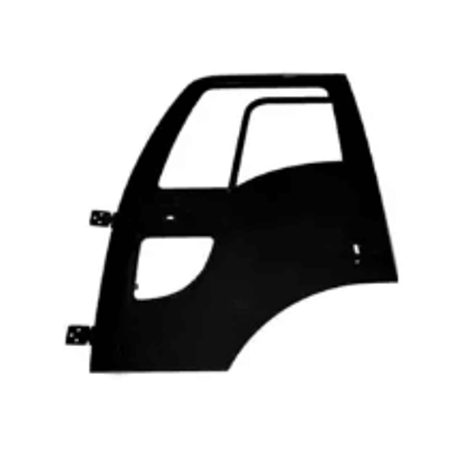 Porta-Com-Dobradicas-Lado-Esquerdo-BC457020125BF