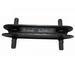 Coxim-Escapamento-GC455A262AA