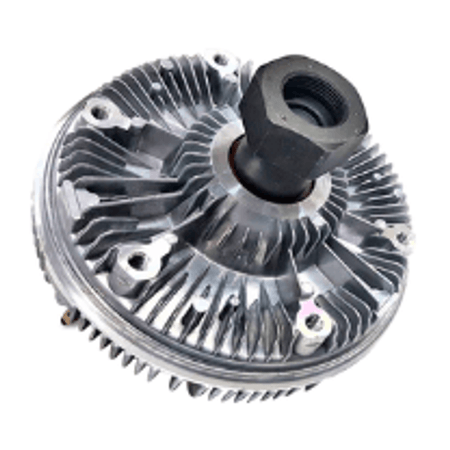 Embreagem-Viscosa-Volkswagen-e-Ford-Cargo-Sem-Adaptador-2TC121431
