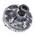 Embreagem-Viscosa-Volkswagen-e-Ford-Cargo-Sem-Adaptador-2TC121431