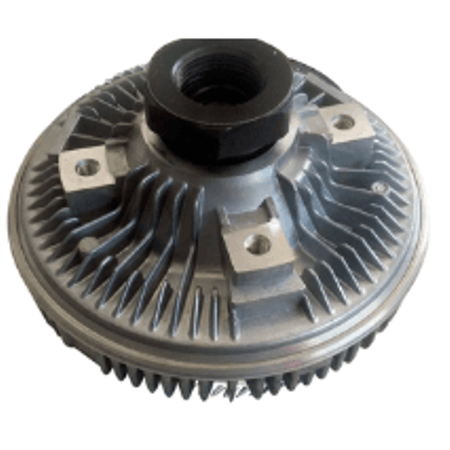 Embreagem-Viscosa-Volkswagen-TJ3121431