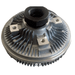 Embreagem-Viscosa-Volkswagen-TJ3121431