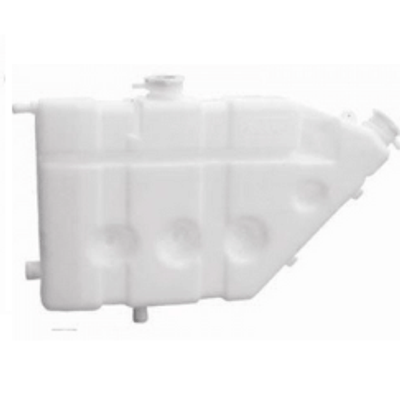 Reservatorio-Agua-Volkswagen-TE3121405