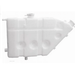 Reservatorio-Agua-Volkswagen-TE3121405
