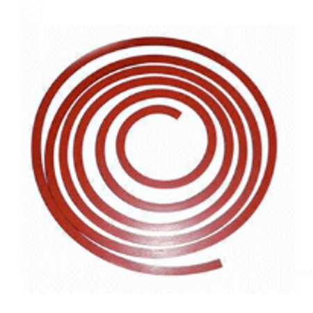 Tampa-Radiador-Volkswagen-Cummins-TE3103483 Tampa-Radiador-Volkswagen-Cummins-TE3103483