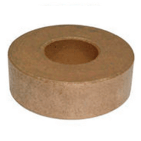 Bucha-Volante-Volkswagen-e-Ford-TEG105315
