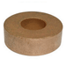 Bucha-Volante-Volkswagen-e-Ford-TEG105315