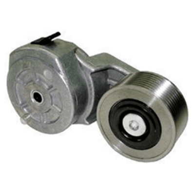 Esticador-Correia-Volkswagen-S2000-2S0145299B