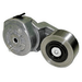 Esticador-Correia-Volkswagen-S2000-2S0145299B