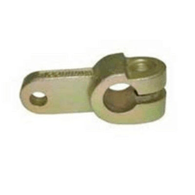 Alavanca-Acionamento-Embreagem-Volkswagen-2Z0141710