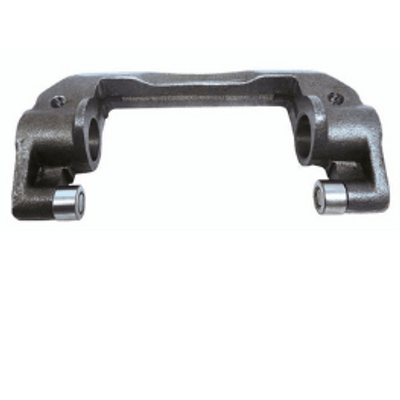 Garfo-Embreagem-Volkswagen-2RM141861