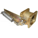 Freio-Motor-Completo-Volkswagen-2R0253853B