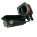 Freio-Motor-Completo-Volkswagen-2Z0253853