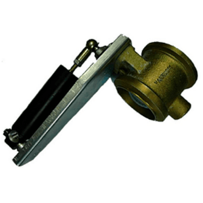 Freio-Motor-Completo-Volkswagen-2S2253853B