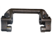 Garfo-Embreagem-Roletado-Volkswagen-e-Ford-Cargo-2S2141719A