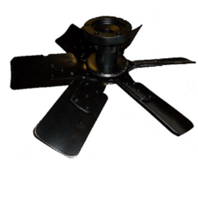 Helice-Motor-Volkswagen-Mwm-229-T06121301D