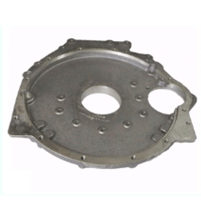 Carcaca-Volante-Motor-Volkswagen-Sem-Tomada-Forca-2W0103203