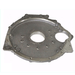 Carcaca-Volante-Motor-Volkswagen-Sem-Tomada-Forca-2W0103203