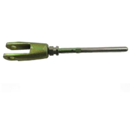 Haste-Acionamento-Servo-Embreagem-Volkswagen-2W0141740