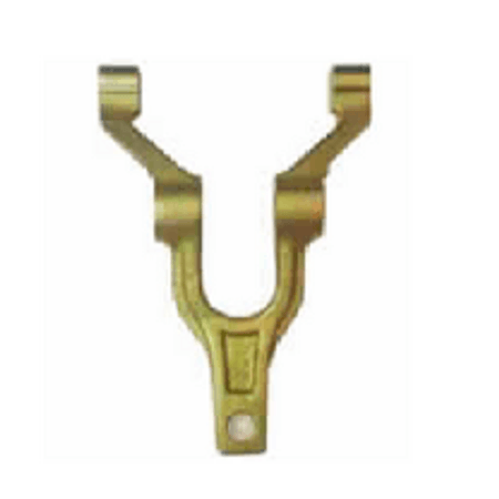 Garfo-Embreagem-Volkswagen-Constellation-2T2141719B