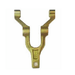Garfo-Embreagem-Volkswagen-Constellation-2T2141719B