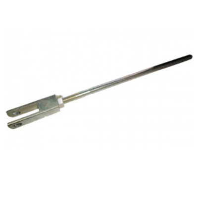 Haste-Acionamento-Servo-Freio-Volkswagen-2UU141147