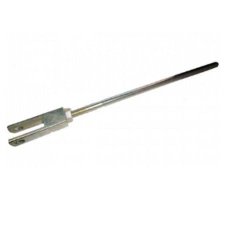 Haste-Acionamento-Servo-Freio-Volkswagen-2UU141147