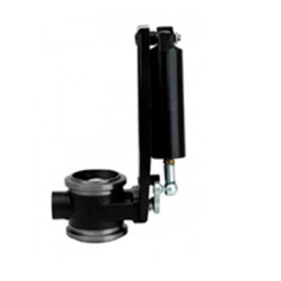 Freio-Motor-Completo-Volkswagen-Worker-2S2253853A