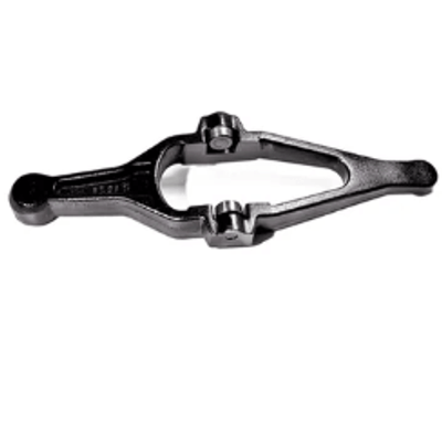 Garfo-Embreagem-Volkswagen-Cambio-Zf-2R0141719E