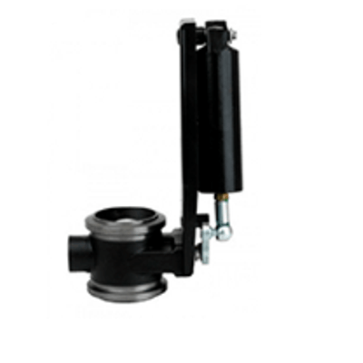 Freio-Motor-Mwm-X12-Constellation-Euro-3-2T2253853