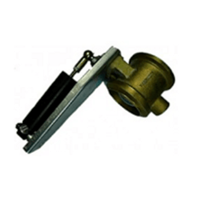 Freio-Motor-Man-D08-6C-Constellation-07W253853A