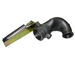 Freio-Motor-Completo-Novo-Cargo-Sistema-Knorr-CC452W068BC