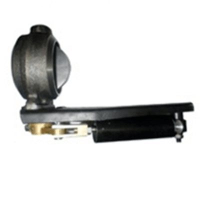 Freio-Motor-Completo-D08-Man-4C-Constellation-07W253853D