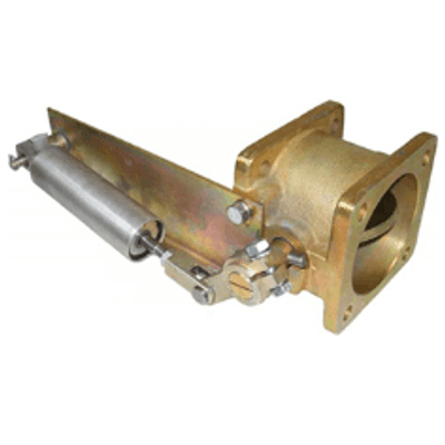 Freio-Motor-Completo-Sistema-Wabco-TAR253853A