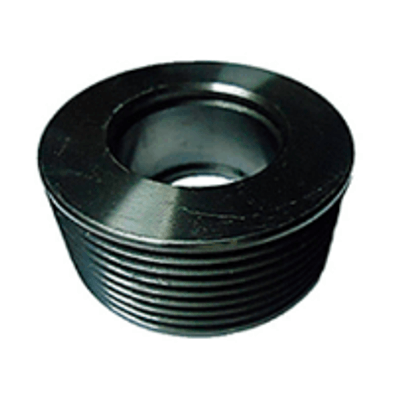 Polia-Esticador-Correia-Estriada-Volkswagen-TJ3145275
